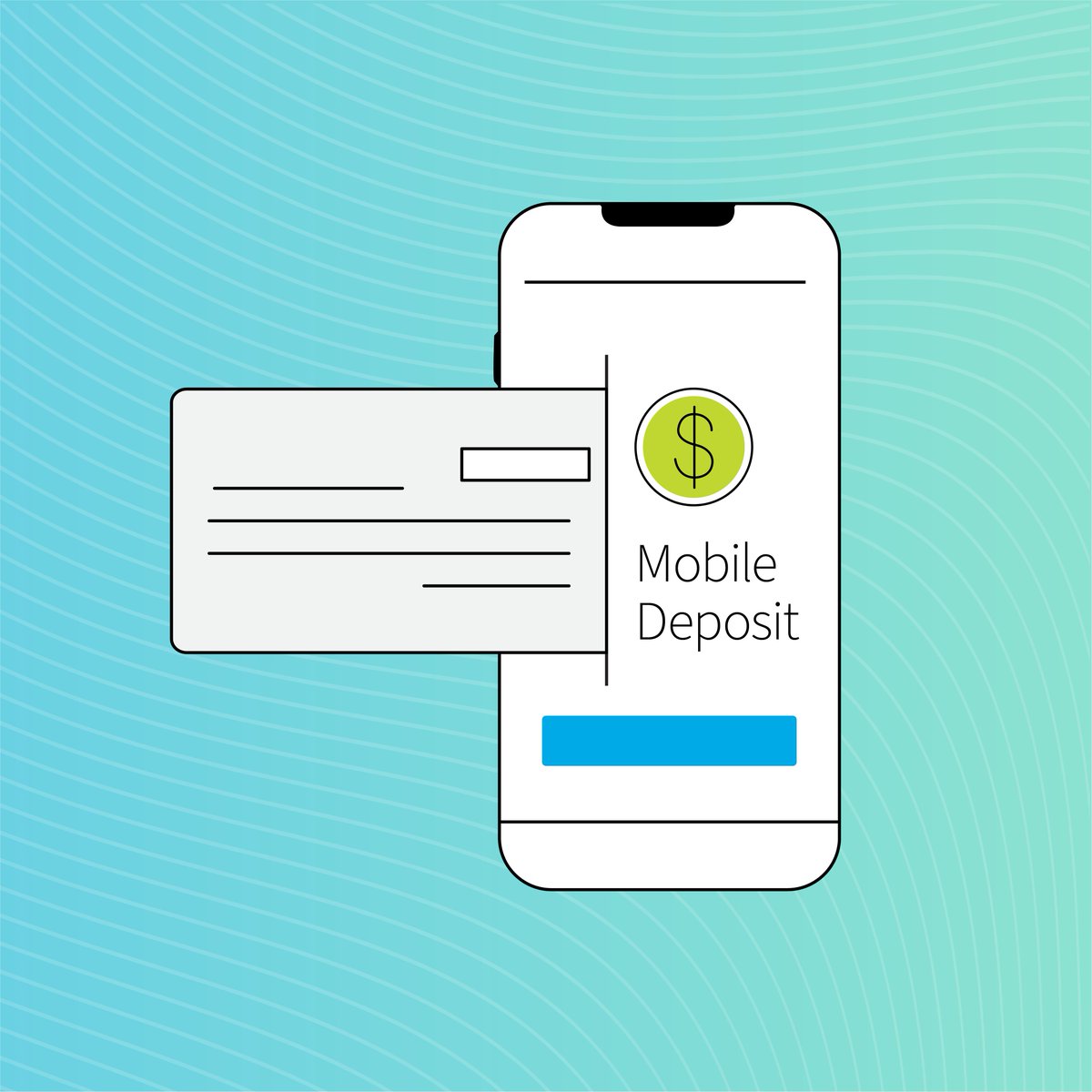 lumindigital's tweet photo. Whether it’s a holiday check from grandma or a year-end bonus, your users deserve to make deposits whenever, and from wherever they are. With #LuminDigital’s digital banking platform, they can.
#DigitalBanking #MobileBanking #OnlineBanking #FinancialTechnology #Banking https://t.co/fohDM9TIpQ