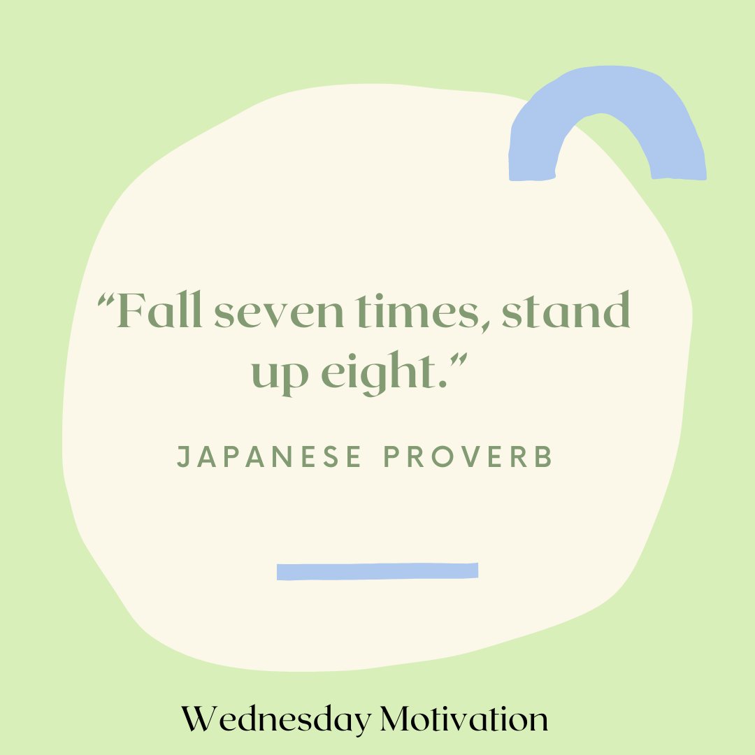 The key to success is not in the easy situations, but in learning how to handle the difficult times. 
#BloomFinancial
#Investing
#Growth
#Gratitude
#Education
#RetireAsYouDesire