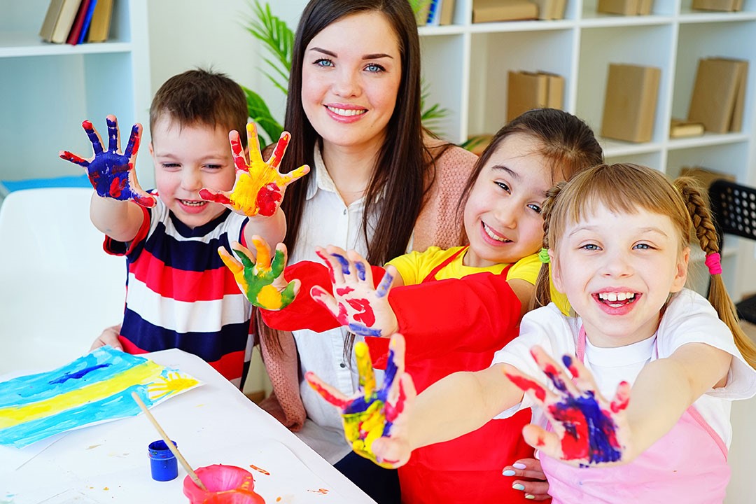 Don't forget! DisplayMyArt orders are due by midnight THIS FRIDAY to receive free shipping. Orders after Friday will be accepted, but shipping won't be free. wp.displaymyart.com Online ordering only, and everything ships to your home, so don't miss out!