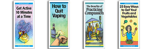 Journeyworks's tweet image. conta.cc/3svYf1o
conta.cc/3DuWZR2