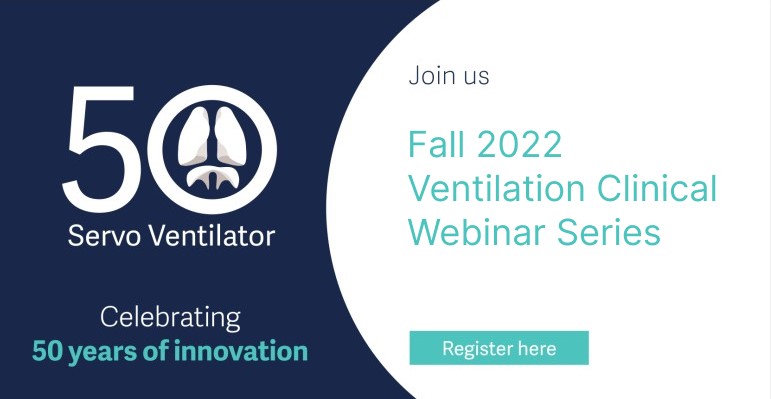 Abionic Webinar - Advancing the Diagnosis of Sepsis in the ...