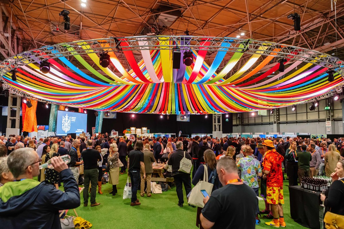 Personal Finance Society tweet media