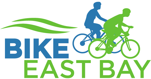 TriDeltaTransit's tweet photo. Go to @BikeEastBay's adult learn-to-ride classes for adults or teens who want help with the basics of balancing, pedaling and steering.

You can take Tri Delta Transit Route 380 or 391 because they are bike-friendly. Every bus has bike racks for two bikes.  

#trideltatransit https://t.co/EBnJ878alh