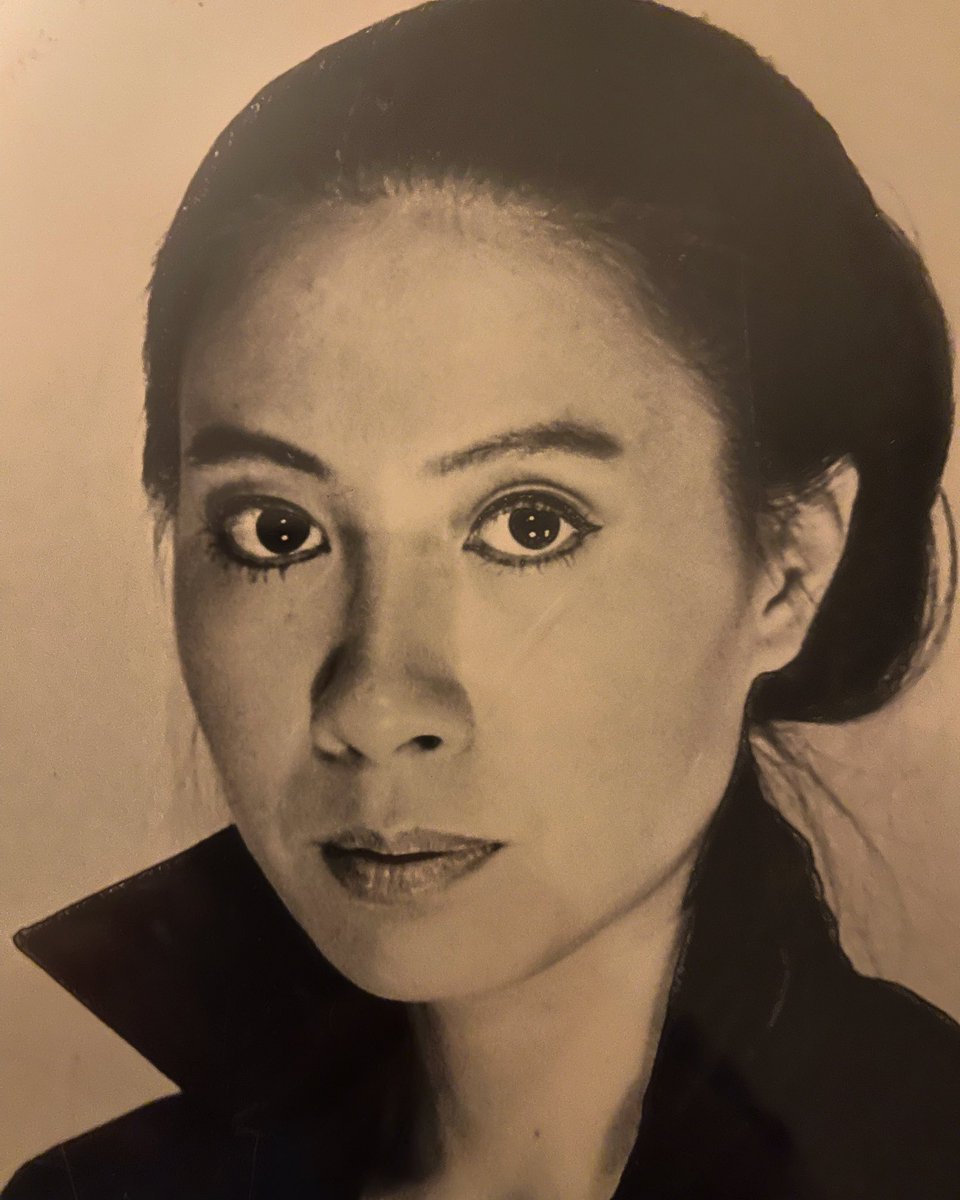 Youth. If only I knew then what I know today…