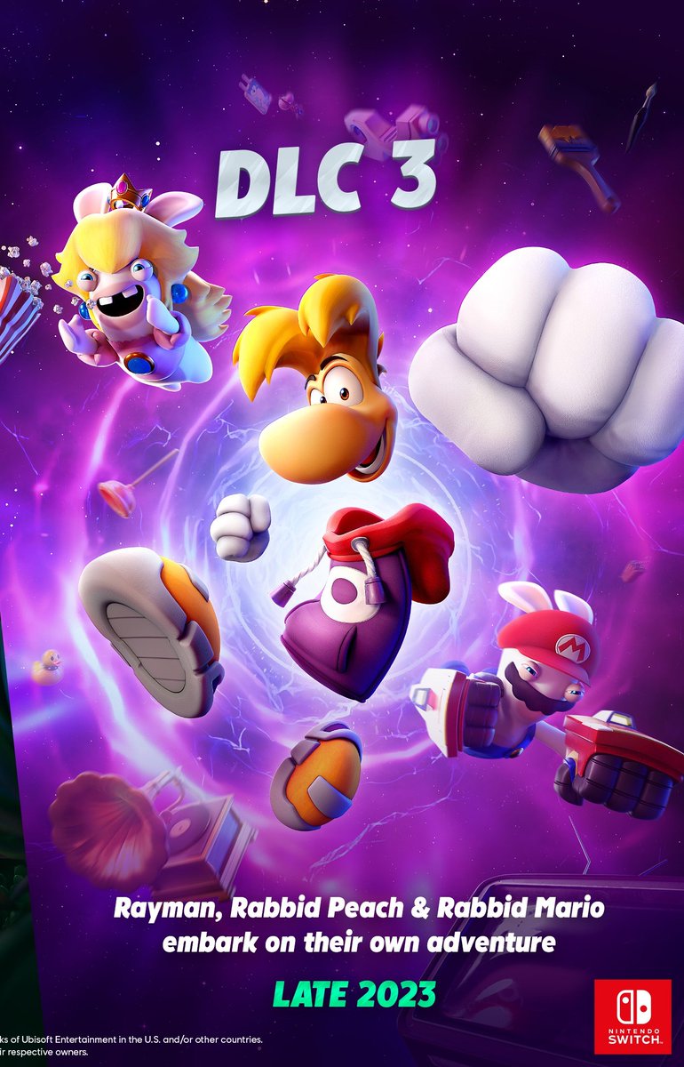 download mario and rabbids rayman dlc download mario and rabbids rayman dlc