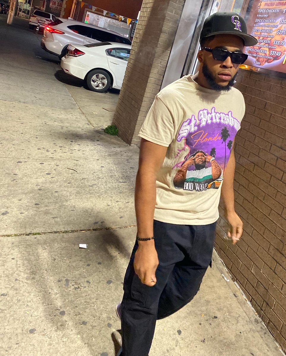 _Jfrm3's tweet photo. Put that shi onnnnn 🤘🏽 https://t.co/UcKl84zqid
