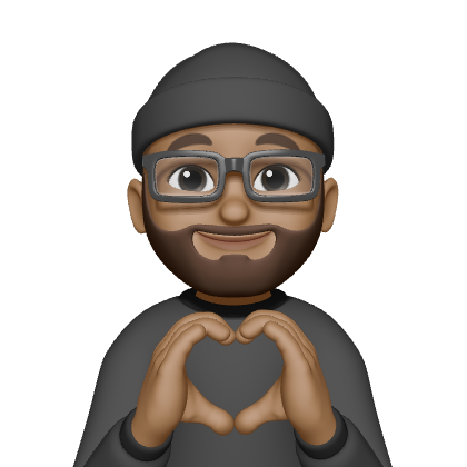 Faisalq's tweet photo. @fredagainagain1 Fred, you released the AL3 on my birthday, 3 months after I found you. I can’t over state how much your music has meant to me. Thank you thank you thank you, from the bottom of the void that’s existed in me for so long. https://t.co/kj02IBYSlZ