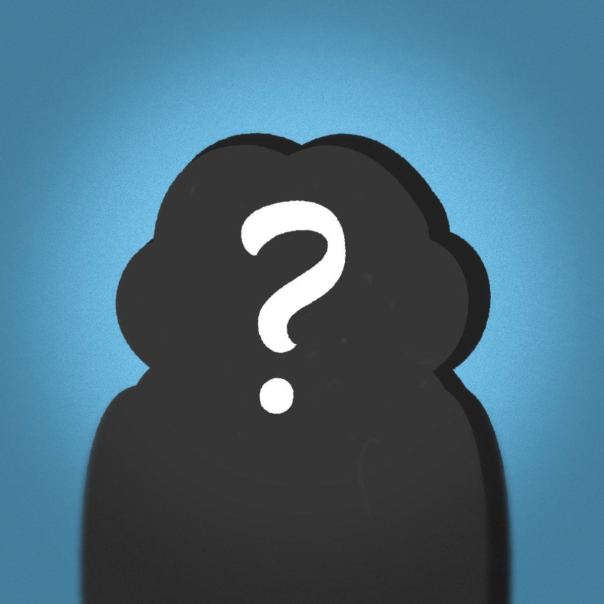 Want to see what you'd look like in Franky's Universe? 🐸🌐

Reply with your PFP below for a chance at having it reimagined 👇