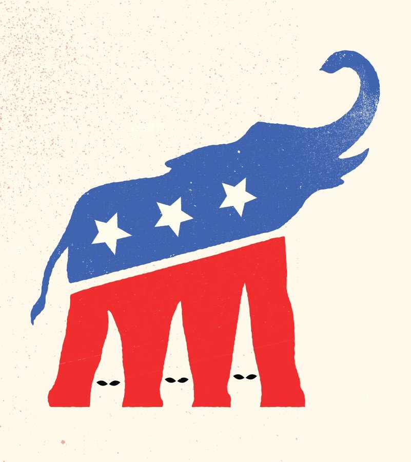 bcmi48010's tweet photo. @MIGOP America First https://t.co/i00Ui642c4