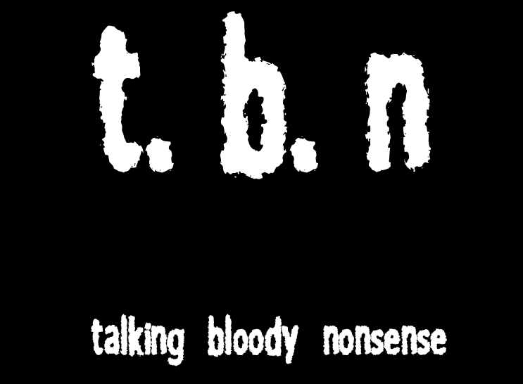 TNAIWChannel's tweet photo. Premiering at 8PM UK Time

#TBNChats w/@TheZakZodiac 

Hosted by 🎙️ @MrImpactCraig &amp; @PeterNixonEsq 

Zak opens up about his Mental health, Debuting for #NJPW &amp; so much more.

Coming to a YouTube near you 

https://t.co/elfiG46tqj https://t.co/DqD7zlUGYl