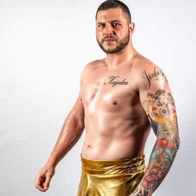 TNAIWChannel's tweet photo. Premiering at 8PM UK Time

#TBNChats w/@TheZakZodiac 

Hosted by 🎙️ @MrImpactCraig &amp; @PeterNixonEsq 

Zak opens up about his Mental health, Debuting for #NJPW &amp; so much more.

Coming to a YouTube near you 

https://t.co/elfiG46tqj https://t.co/DqD7zlUGYl