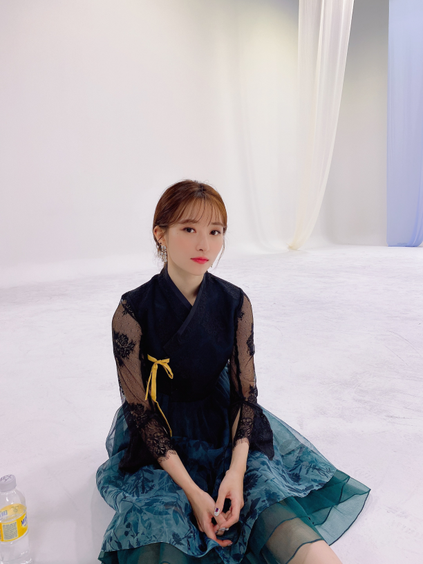 chiba_242's tweet photo. Union #gahbo
The Sorcerers' Society had high expectations of their High Shaman Bora and Genius of a Millennium GaHyeon.

DEUKORTREAT 2022 FICFEST ENTRY: https://t.co/aGEmFhE77h https://t.co/lY4VLVKPgR