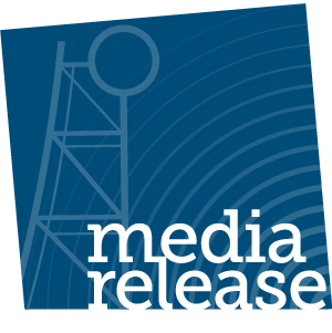 City of Welland tweet media