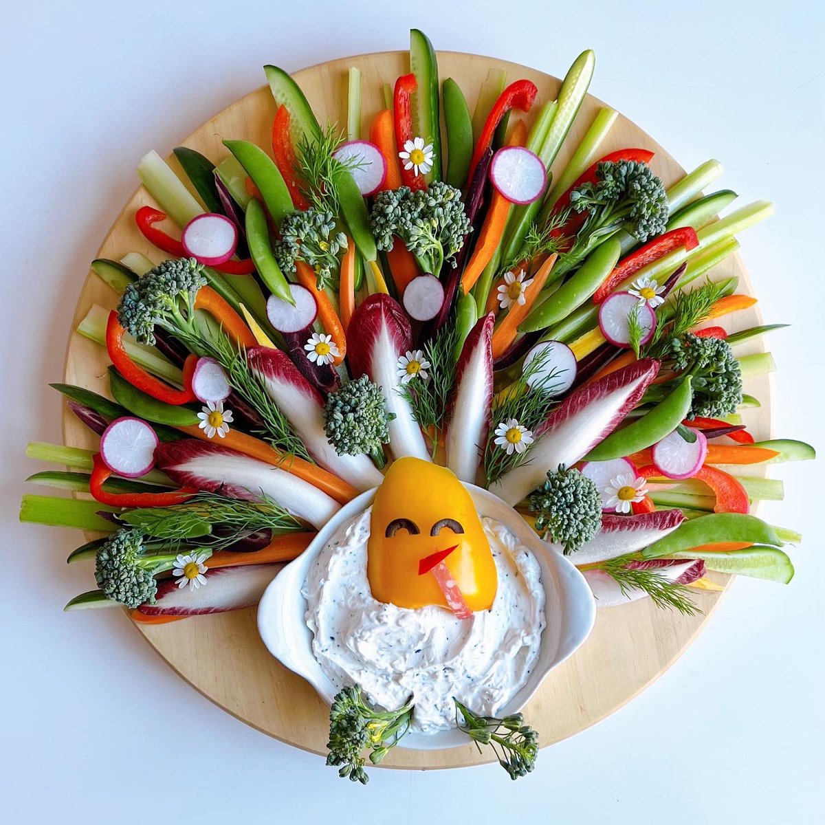 That Cheese Plate tweet media