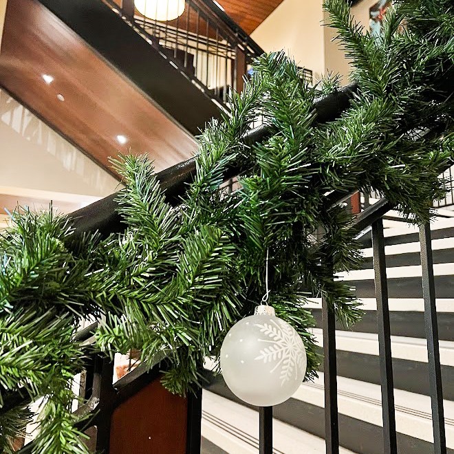 Join CCU alumni for a delicious dinner buffet and reserve seats at the Christmas Celebration!

Saturday, December 3
5:30 p.m. - Alumni Dinner
7:00 p.m. - Christmas Celebration

Get your tickets today before this event sells out! brushfire.com/ccu/events/542…