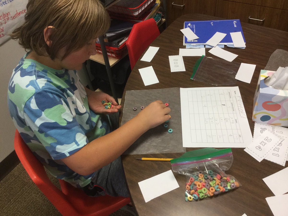 Barb Blott tweet media