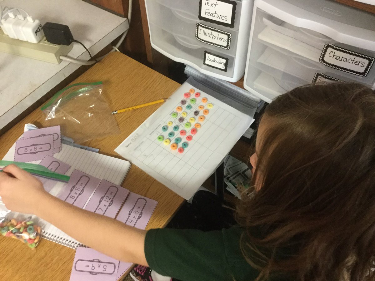 Barb Blott tweet media