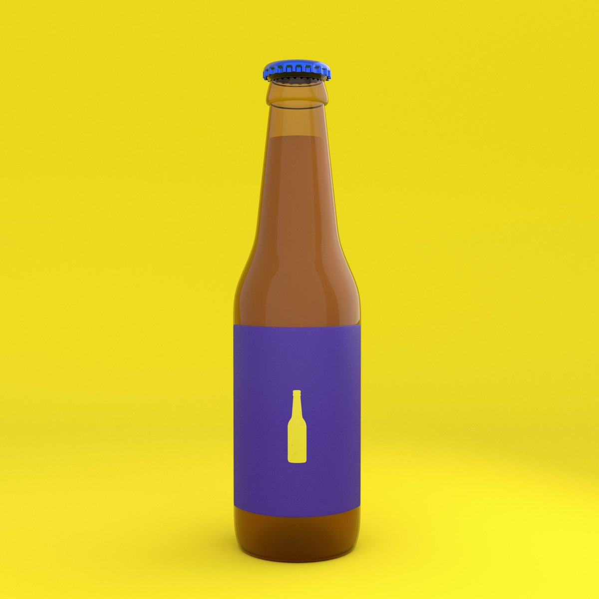 nfbeer_official's tweet photo. “All you need is.. Beer.”
our first #NFTdrop is set by the 7th of november! 👀
#everyonelovesit #NFT #NFTCommunity #NFTartist https://t.co/bPeppy7pbX