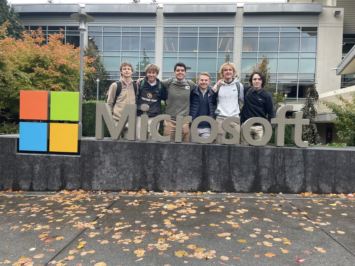 David Olinger tweet media