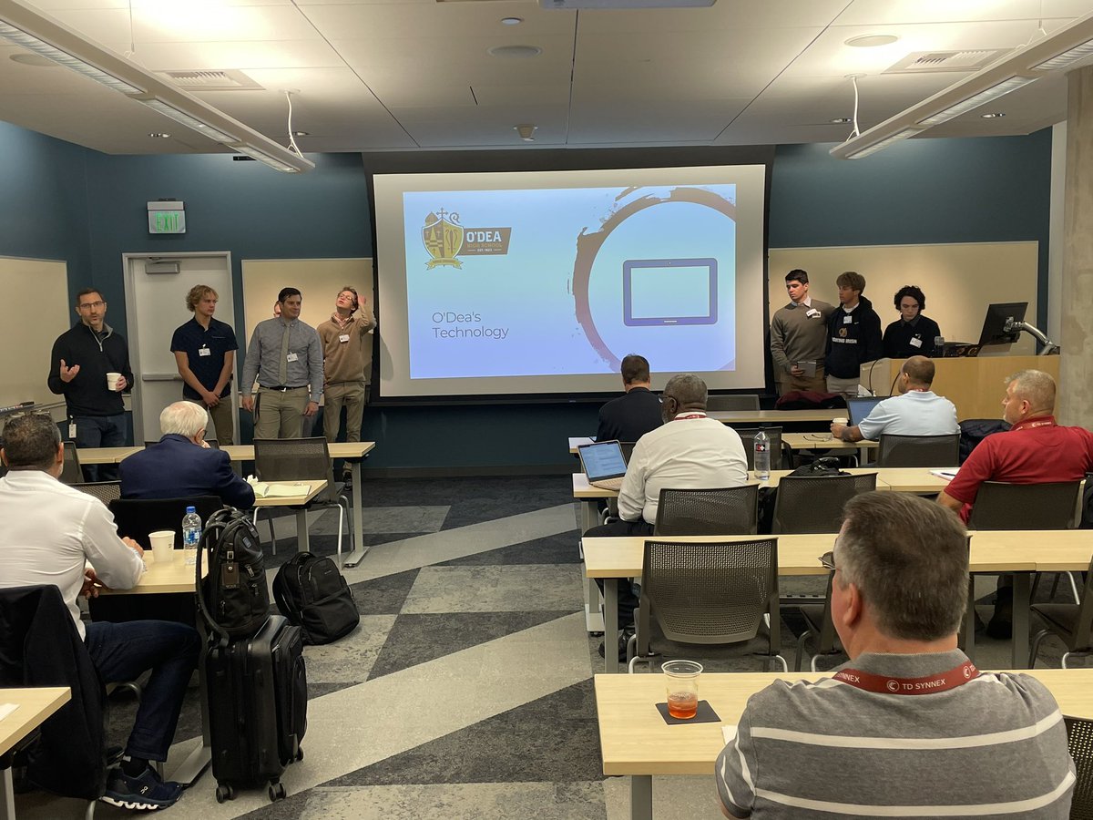 David Olinger tweet media