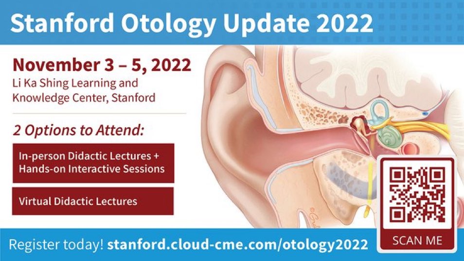 #endoscopicearsurgery