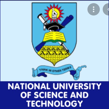 1/6 LETS BEGIN TO EXPOSE ALL UNIVERSITIES &amp; POLY BAD PRACTICES
One other area that needs to be probed is the issue of graduation fees. NUST has pegged their graduation fees at USD130 per graduate, before the regalia. On graduation day, one gets a meal that is not even worth USD2.