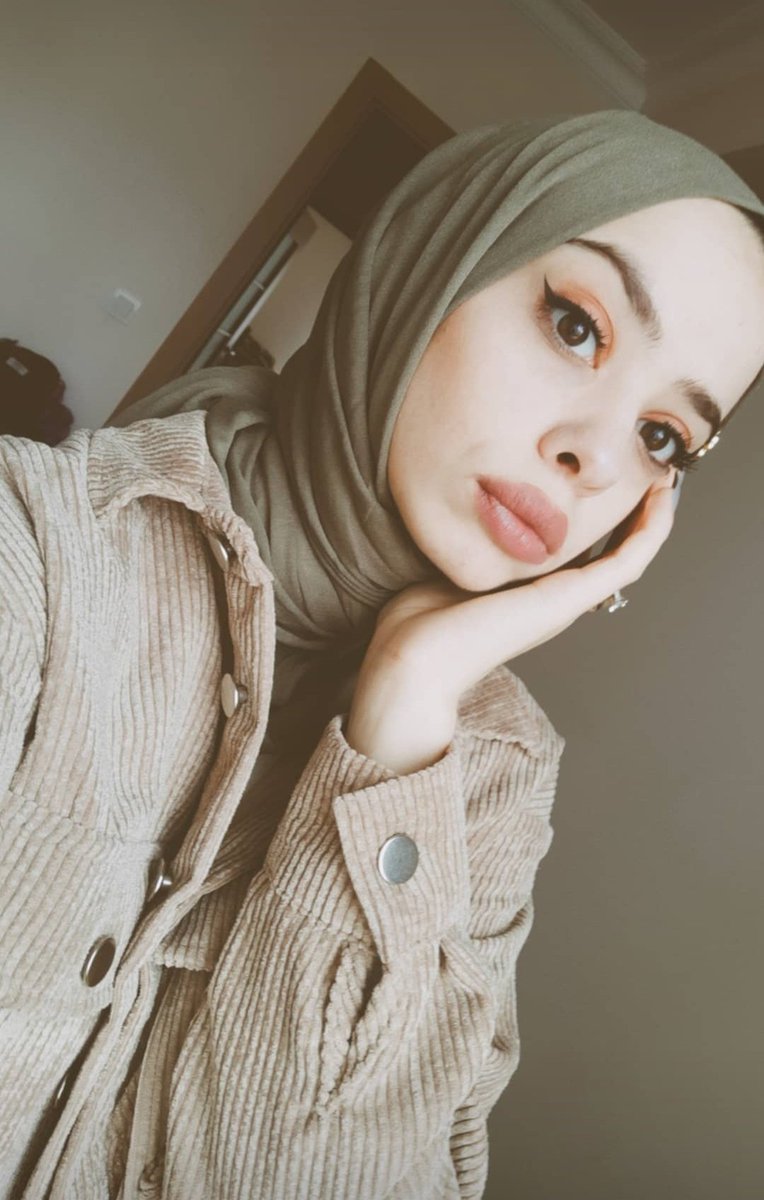 beybisininn's tweet photo. Heyyy https://t.co/rx3S2cGkM0