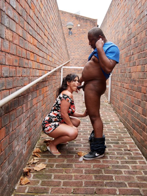 It's been a while since my last scene but it's finally here New Scene with the Amazing @montse_swinger<a href="/tag/milf"class="tags"><span>#milf</span></a><a href="/tag/interracial"class="tags"><span>#interracial</span></a><a href="/tag/outdoorsex"class="tags"><span>#outdoorsex</span></a><a href="/tag/bigbootie"class="tags"><span>#bigbootie</span></a>