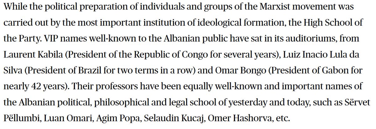 mammoth-purpose tweet media