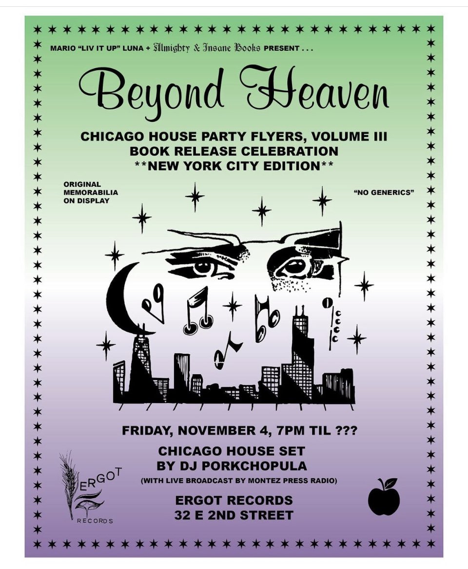 Jon W. Nicholson tweet media