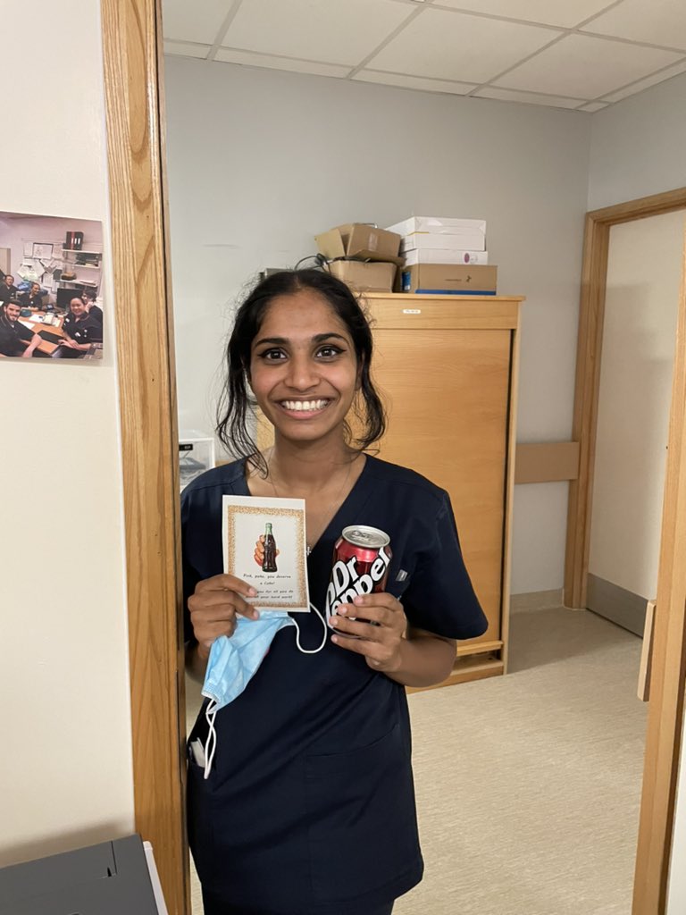 Emma Beard 💙 tweet media