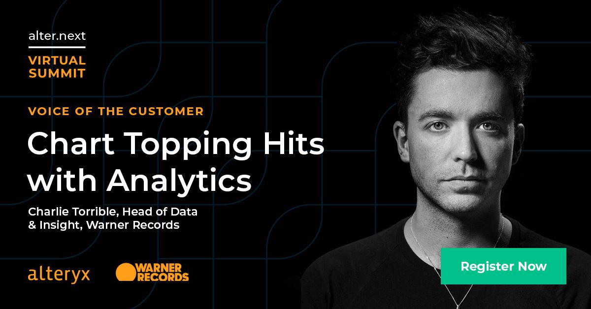 Andy MacIsaac tweet media