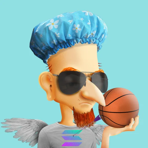 Cryptolonghurst tweet media