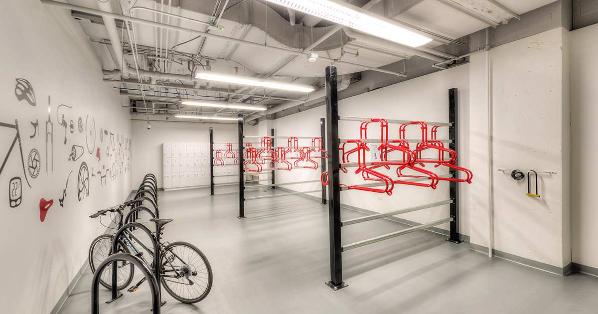 MB Real Estate tweet media