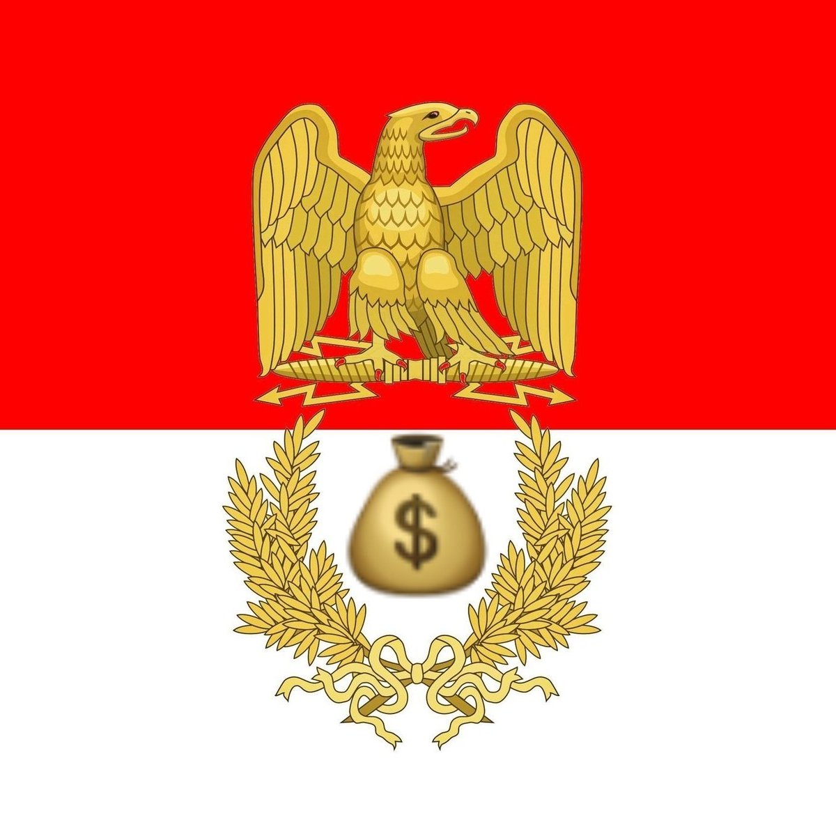 Service des impôts Listenbourgeois ✪🌍 tweet media