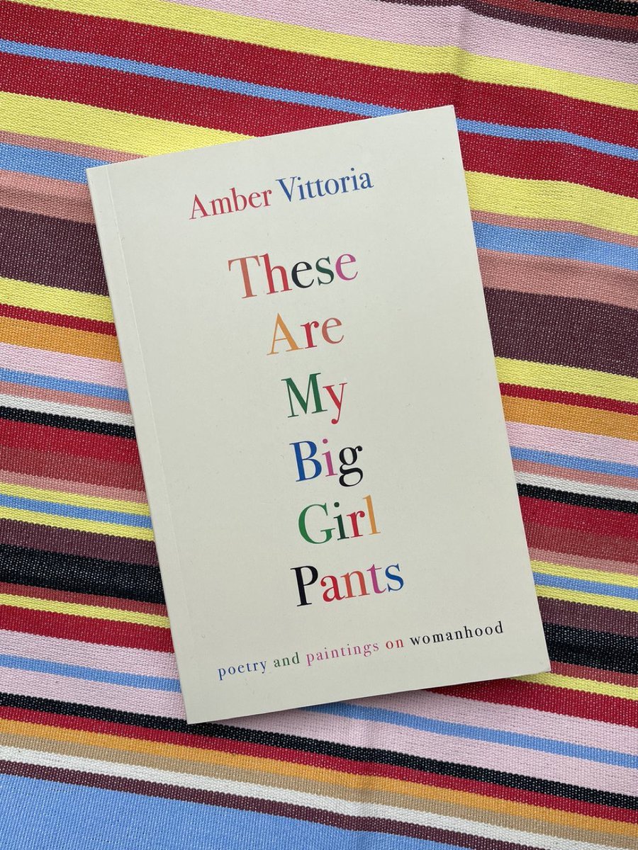 SAVE THE DATE tweet media