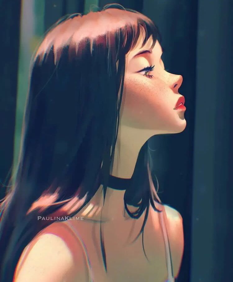 راضيين باللي كاتبه مولانه
          وباللي اعطاه الله مقتنعين.
قُولت الحمدلله ما تخطانه
          عايشين في الدنيا ومستورين. 
لا نطعنوا فى الظهر لا فتَّـانه
          ربي اخلقنا بوجه موش اثنين.
اللى ايصونا انعلوا الفوق مكانه
          واللى انسانا ليه نسَّاييــــــــن.