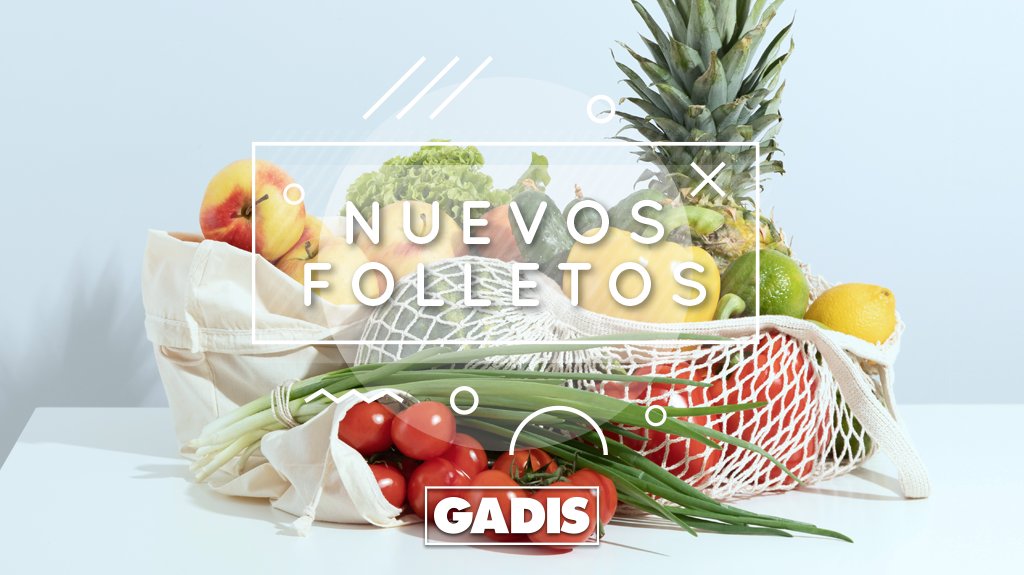 📁documentos └📁documentos importantes └📁 súper importantes └📁vitales └📁 folletos gadis Descárgalo en tu carpeta favorita: bit.ly/folletosgadis