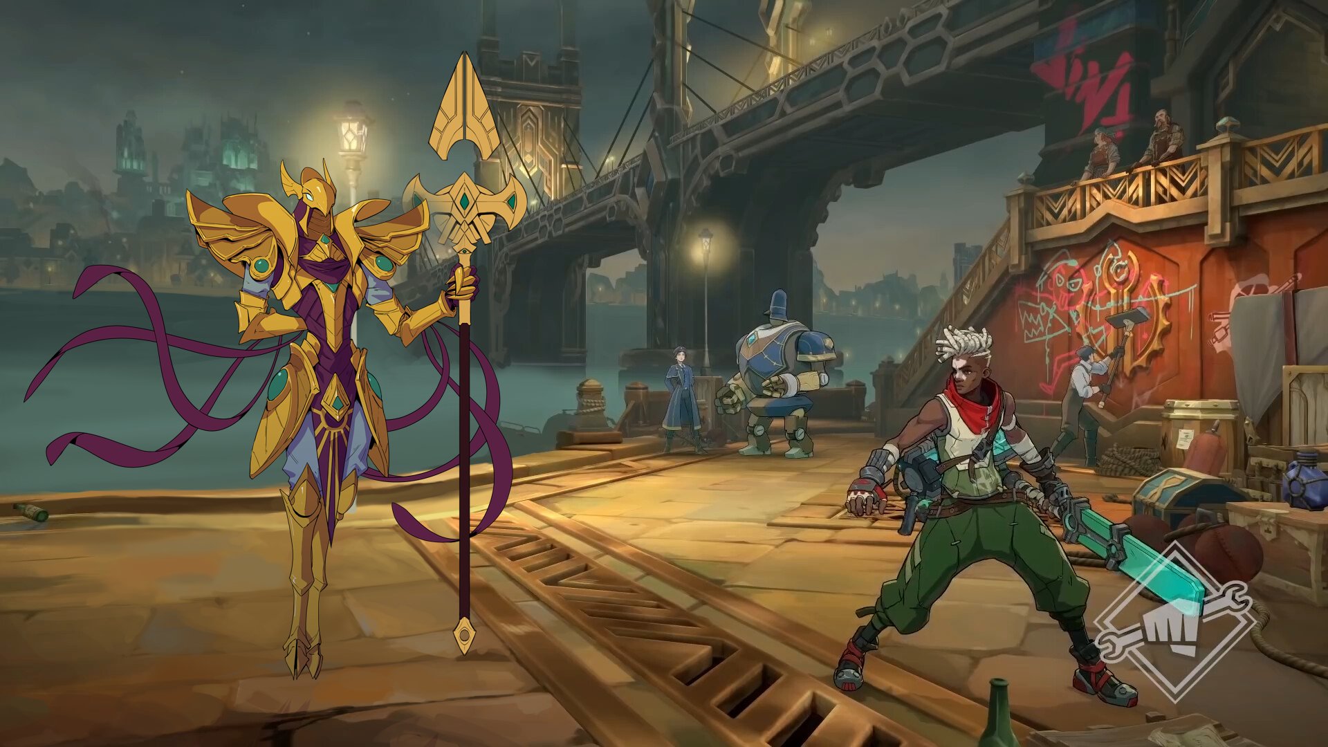 Itstumo-Looking for work 😖 on Twitter: