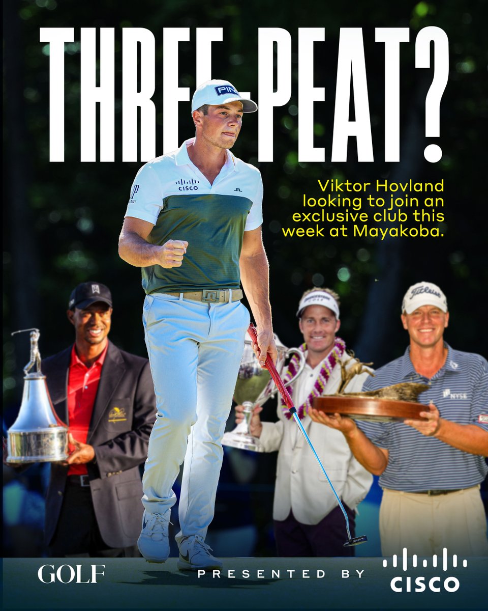 GOLF.com tweet media