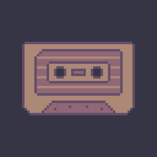 Princess_Moki's tweet photo. #pixel #pixelartist #pixel_dailies #pixeldaily #daily #music #gamedev #gamedevelopment #IndieGameDev https://t.co/B2DI04X20l