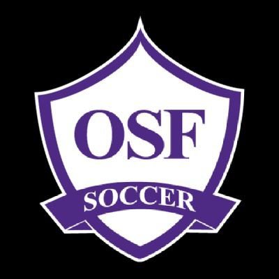 Congratulations to VVC Soccer 1st Team Selections Grant Powell, Reef Pacot, Joshua Ruch, and Brody Taflinger! Zane Trimmell, Jacob Pricer, and Ty Smoot were Selected VVC 2nd Team. Macen Phillips was Selected Honorable Mention VVC. <a href="/OSFsoccer/">OSF Soccer</a>