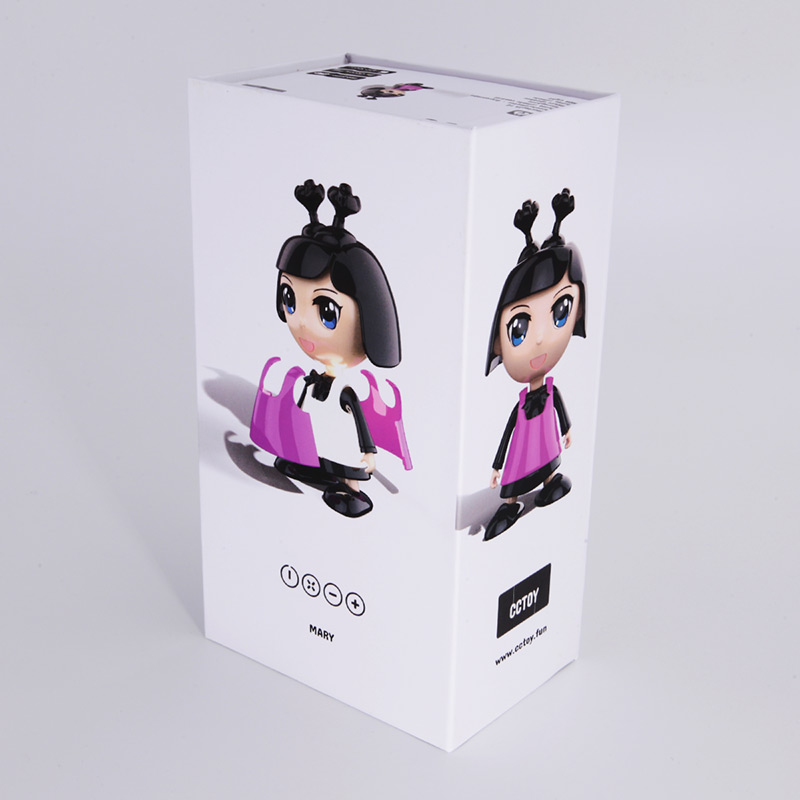 CCTOY_FUN's tweet image. SUPER MARY! #kickstarter #IndieGo #indiegogo #PatreonPage #patreonsupport #crowdwork #crowdfund #crowthorne #gofundme #gofundmehelp #Fundable #funding #fundraiser #Mighty #mightycause #mightythor #seedinvestment #Starting #startengine #help #createeveryday #dreamteam