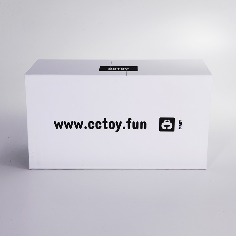 CCTOY_FUN's tweet image. SUPER MARY! #kickstarter #IndieGo #indiegogo #PatreonPage #patreonsupport #crowdwork #crowdfund #crowthorne #gofundme #gofundmehelp #Fundable #funding #fundraiser #Mighty #mightycause #mightythor #seedinvestment #Starting #startengine #help #createeveryday #dreamteam