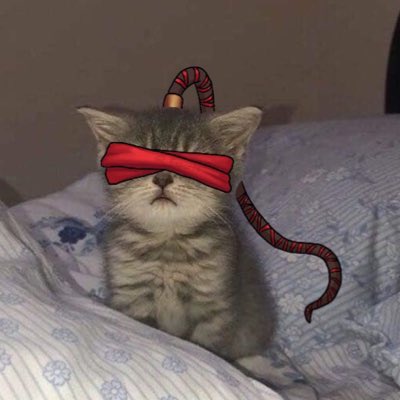 reallyniceguy99's tweet image. #NewProfilePic