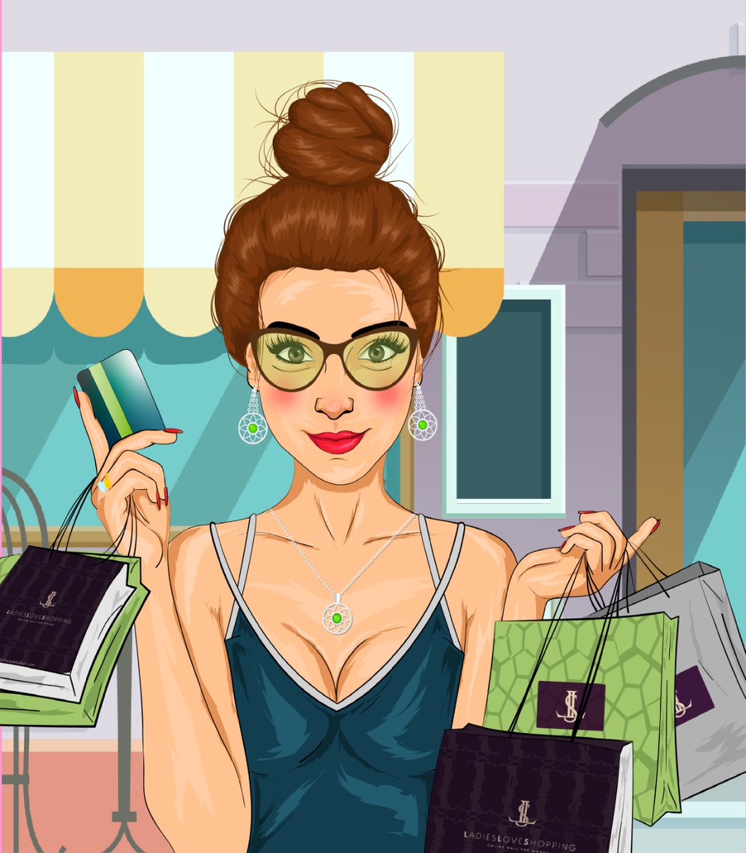 🐢 WHITELIST GIVEAWAY 🐢

3 WL spots for @ladiesloveshopn 

Rules to enter:
- Like/RT/Tag 3 friends
- Follow @ladiesloveshopn &amp; <a href="/CyberTurtlesNFT/">Cyber Turtles</a> &amp; <a href="/CybertGiveaways/">Cyber Turtles Giveaways</a>

Good luck!

#WhitelistGiveaway