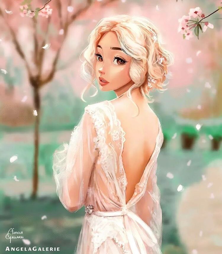 ألي ناداك ناديه.....بصوت حتا أيواجب😉

ولي خلاك خلية......ورخي علية الحواجب😌