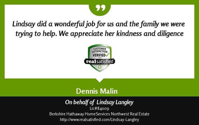 LindsayLvnLocal's tweet photo. What beats a satisfied client? Not much. :) https://t.co/GQFtzlyC9Y via @realsatisfied https://t.co/CwFb0NsMq5