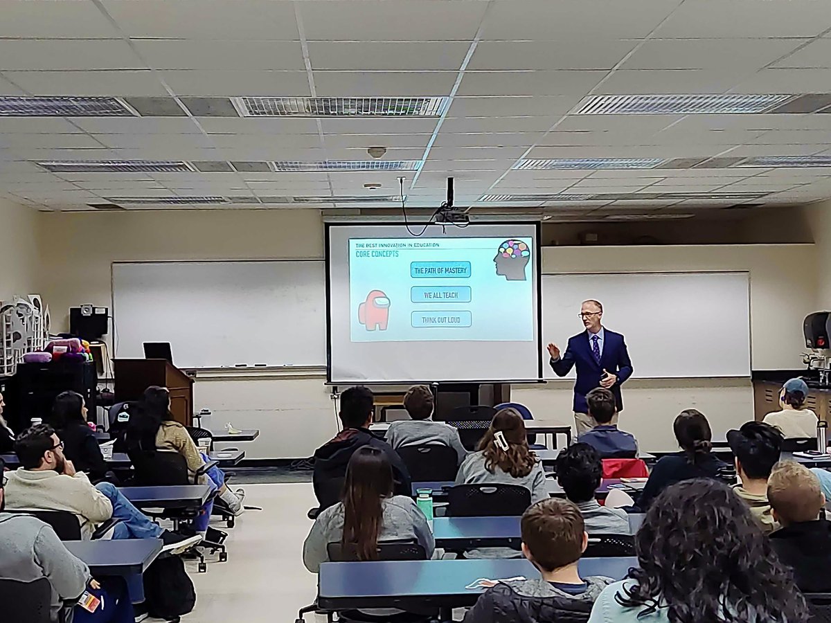 University Hospitals Cleveland EM Residency (@uhcmc_ed) on Twitter photo Thrilled to welcome Dr. Sean Fox from <a href="/CMCEM/">Carolinas Medical Center Emergency Medicine</a> as our #CLErising speaker! From resuscitating pediatric resuscitations to innovating by thinking out loud - so many great pearls & we absolutely loved learning from his expertise! @PedEMMorsels, thanks for visiting us in #Believeland! Thrilled to welcome Dr. Sean Fox from <a href="/CMCEM/">Carolinas Medical Center Emergency Medicine</a> as our #CLErising speaker! From resuscitating pediatric resuscitations to innovating by thinking out loud - so many great pearls & we absolutely loved learning from his expertise! @PedEMMorsels, thanks for visiting us in #Believeland!