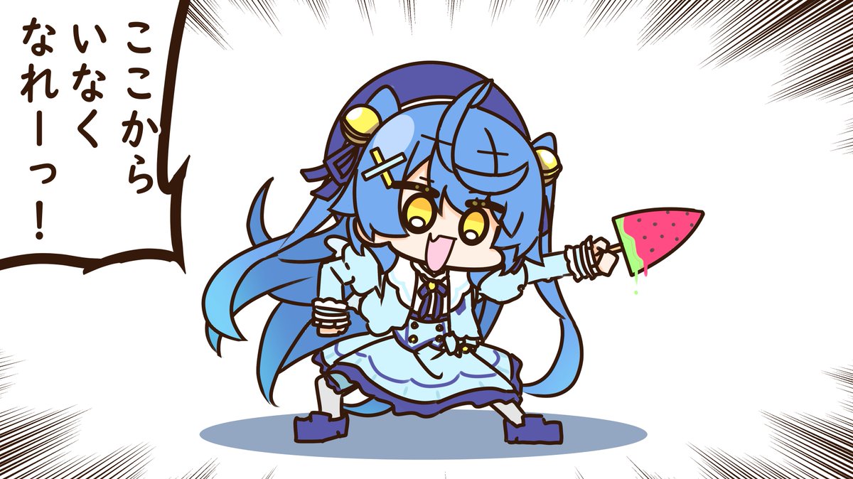 にじさんじ まとめ44(2022年10月)を投稿しました 
 Uトロ 

 https://t.co/6PKfqCh2Vg 

ためしにpixivのみにボツになった下書きのイラストをいれてみたりなどしてみた 